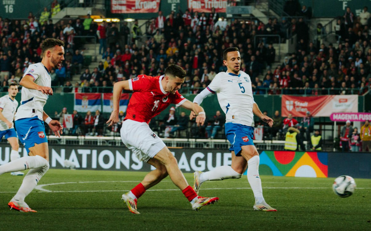 Barcelona vs Osasuna (03:00 – 28/03) | Xem lại trận đấu