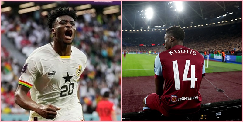 Chelsea sẵn sàng hy sinh 7 cầu thủ chỉ để cướp người của M.U