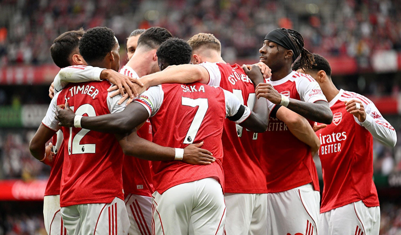 arsenal-va-bai-toan-emirates-chia-khoa-cho-ngoi-vuong-ngoai-hang