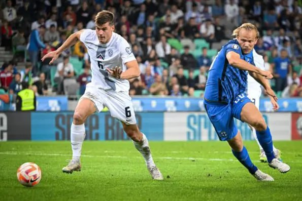 Leicester City vs Sheffield Wednesday (22:30 &#8211; 10/08) | Xem lại trận đấu