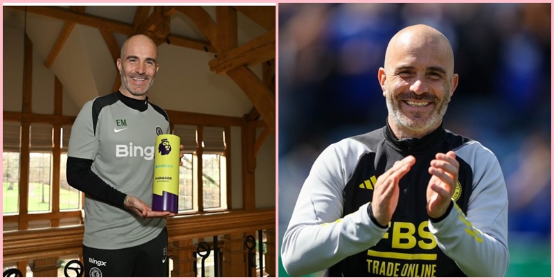 Enzo Maresca thừa nhận chưa tìm được tiếng nói với thượng tầng Chelsea