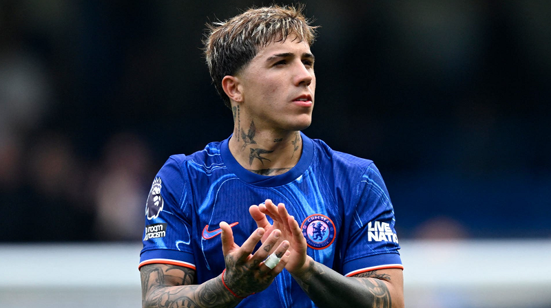 chelsea-can-nhac-chia-tay-enzo-real-madrid-va-psg-chuan-bi-buoc-vao-cuoc-dua-lon