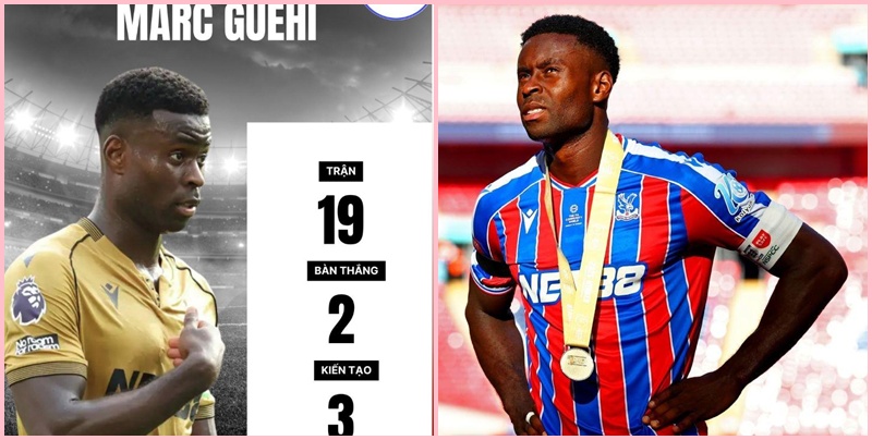 Chelsea hướng đến cạnh tranh ‘quái vật’ hay nhất nước Anh