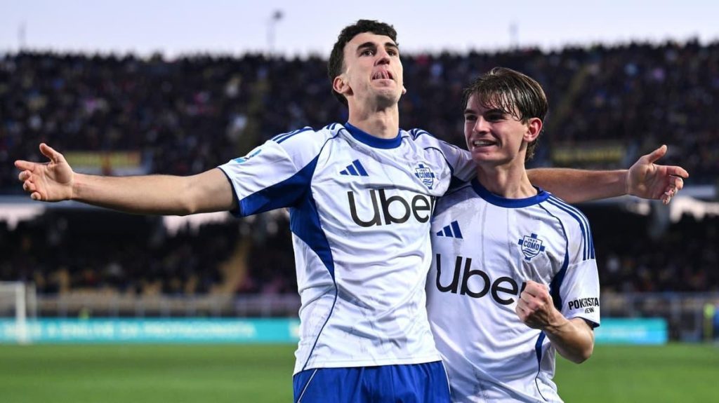 Chelsea sẽ phải đàm phán với Real Madrid để sở hữu Jacobo Ramon.