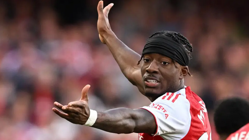noni-madueke-nguoi-ham-mo-arsenal-co-quyen-mo-lon