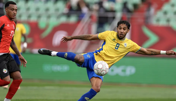 Gabon vs Mozambique (19:30 – 28/12) | Xem lại trận đấu