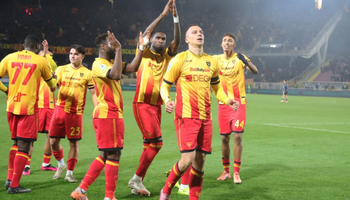 Lecce vs Pisa (02:45 – 13/12) | Xem lại trận đấu