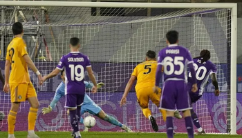 Fiorentina vs Pisa (00:30 – 24/02) | Xem lại trận đấu