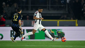 Pisa vs Juventus (02:45 – 28/12) | Xem lại trận đấu