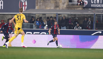 Bologna vs Udinese (02:45 – 24/02) | Xem lại trận đấu