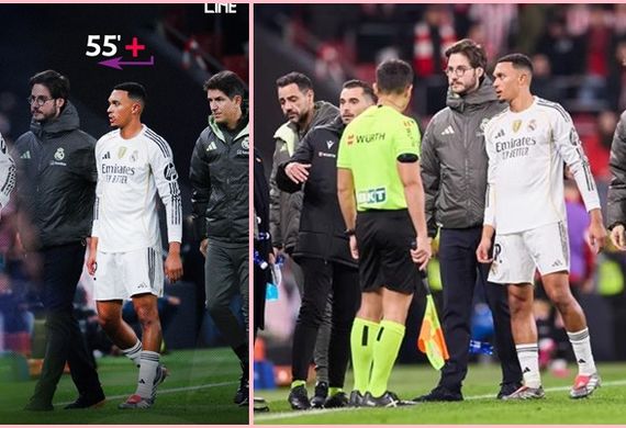 Trent Alexander-Arnold: Khi ngày vui ngắn chẳng tầy gang