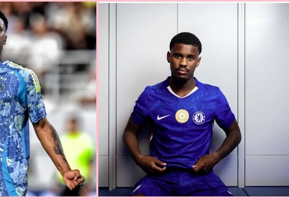 Chelsea ngắm được tài năng trẻ sáng giá nhất nước Bỉ