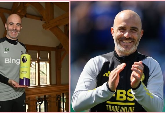 Enzo Maresca thừa nhận chưa tìm được tiếng nói với thượng tầng Chelsea