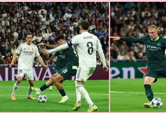 Rộ tin Real tìm được người thay thế Alonso